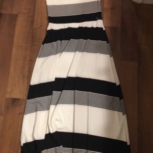 Versatile skirt/ Dress !!